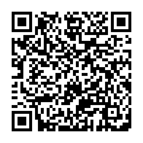QR code for YTI 753
