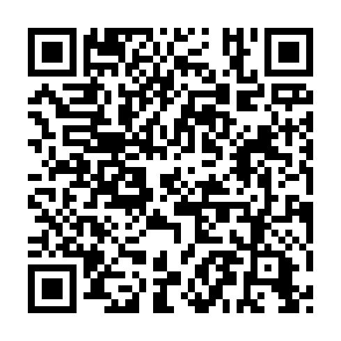 QR code for YTI374