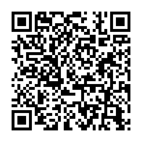 QR code for YTI674