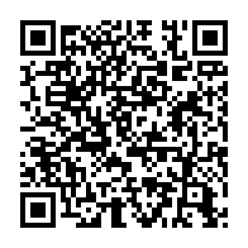 QR code for plate YTI 714