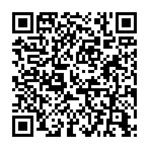 QR code for YTI874