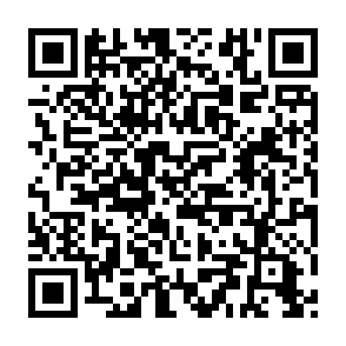 QR code for YTI966