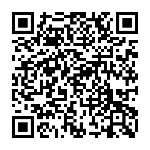 QR code for YTJ 357
