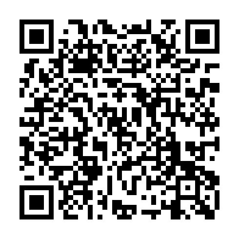 QR code for YTJ 456