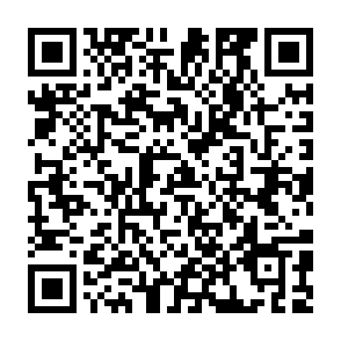 QR code for YTJ795