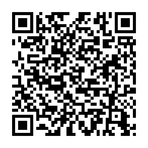 QR code for plate YTJ 989