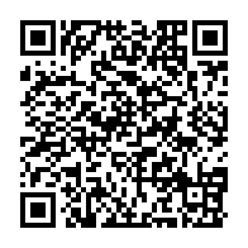 QR code for YTK 003