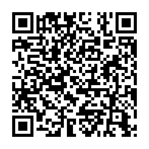 QR code for YTK 233