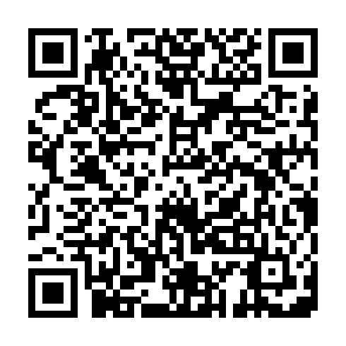 QR code for YTK 544