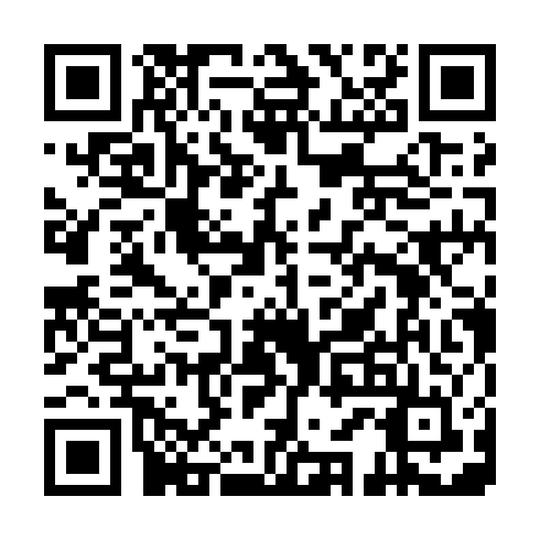QR code for YTK 642