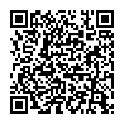 QR code for YTK 765