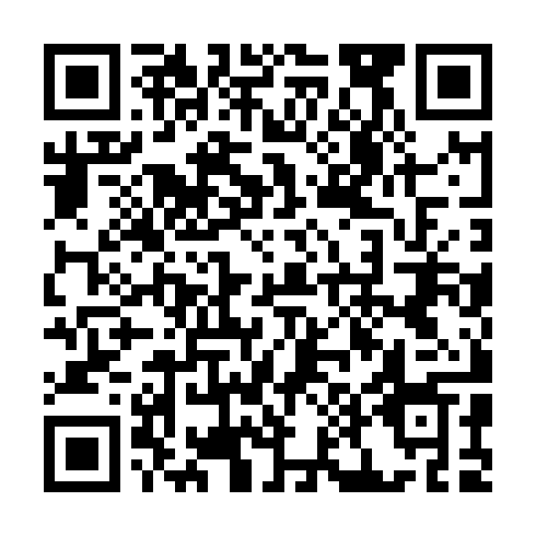 QR code for YTK 943