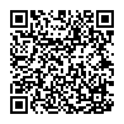 QR code for YTK090