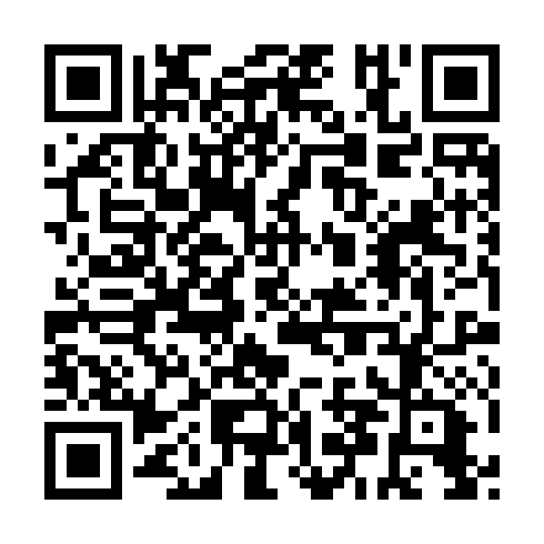 QR code for plate YTK 387