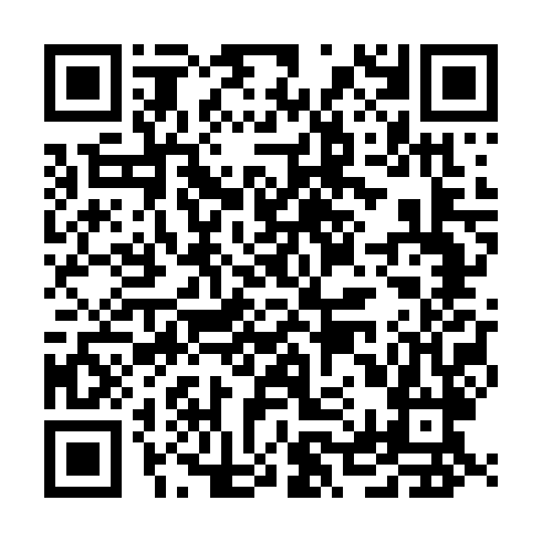 QR code for YTK938
