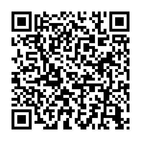 QR code for YTL 519