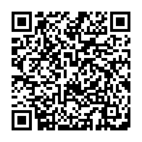 QR code for YTL 612