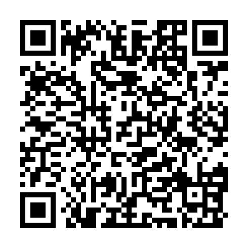 QR code for YTL 651