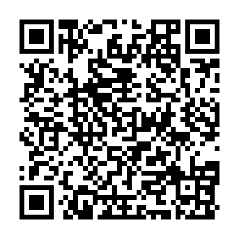 QR code for YTL 713