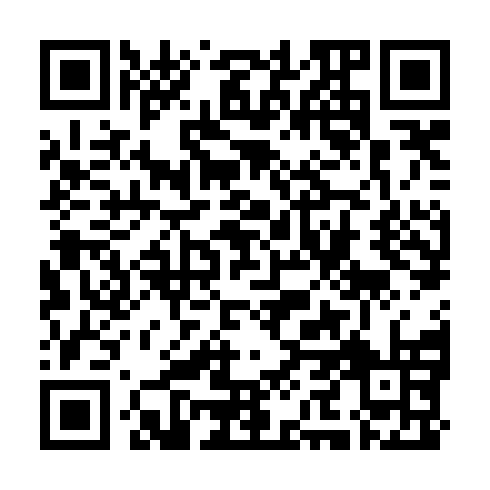 QR code for YTL 884