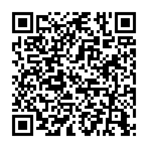 QR code for YTL120