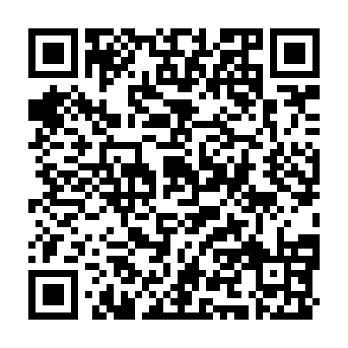 QR code for plate YTL 435