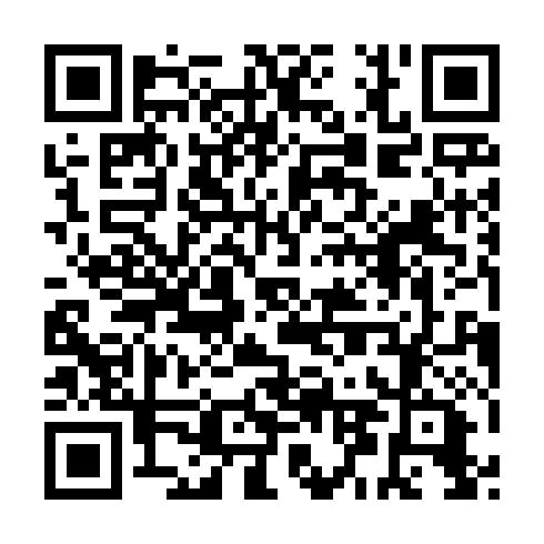 QR code for YTL634