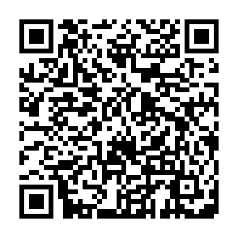 QR code for plate YTL 863