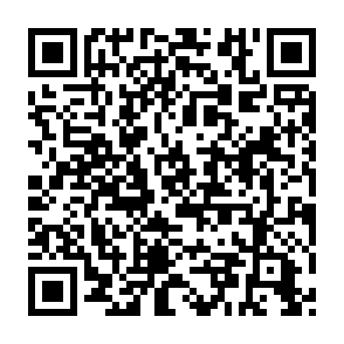 QR code for plate YTL 972