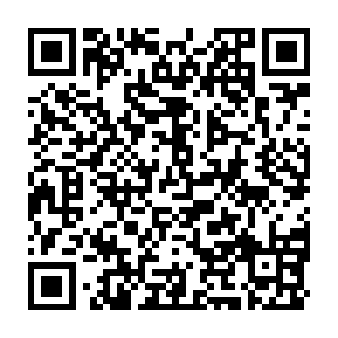 QR code for YTM 181