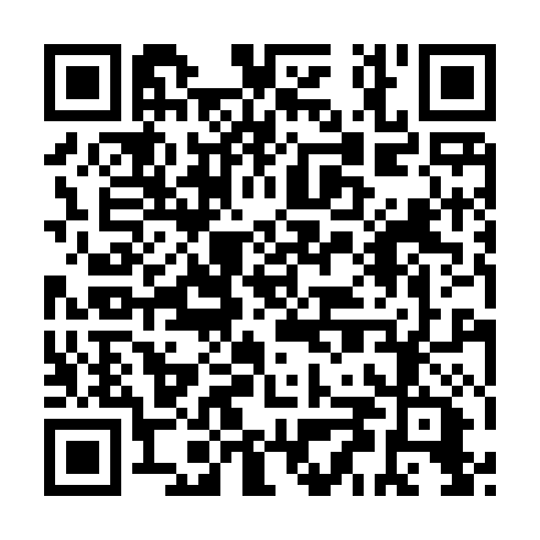 QR code for YTM 266