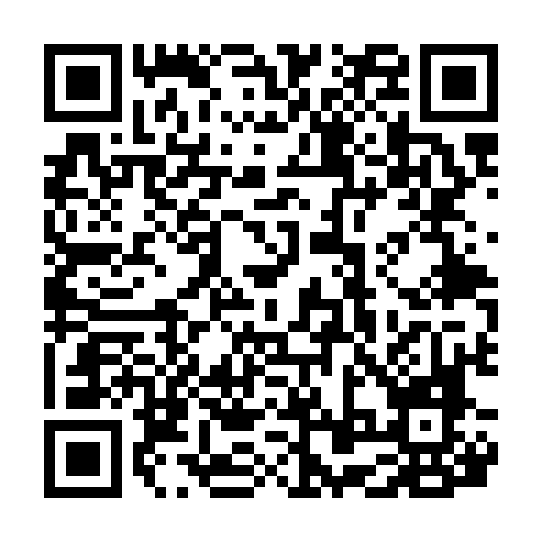 QR code for YTM 726