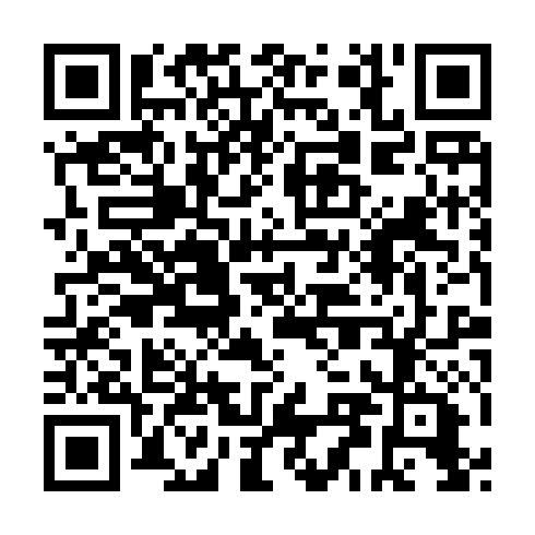 QR code for YTM 806