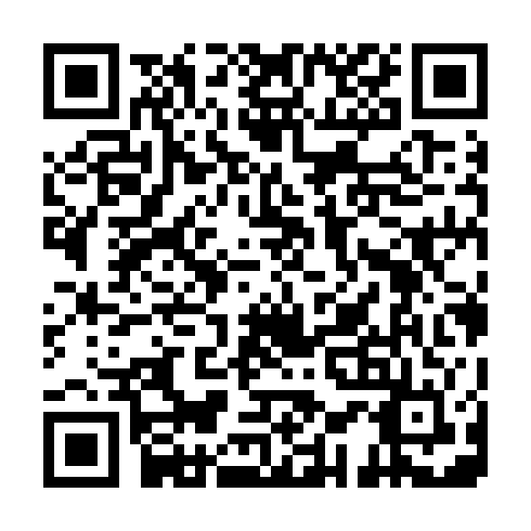 QR code for YTM125