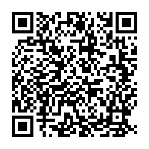 QR code for plate YTM 352