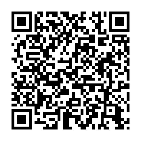 QR code for YTM541