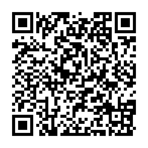 QR code for YTN 403