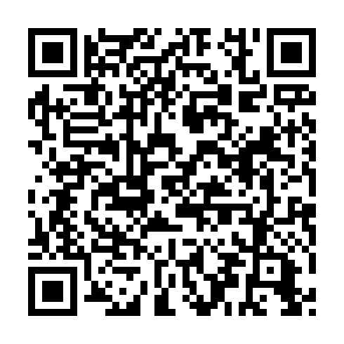 QR code for YTN 518
