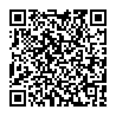 QR code for YTN 563