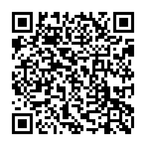 QR code for YTN 679