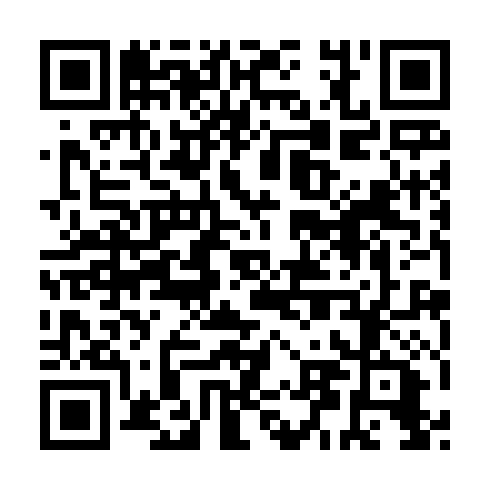 QR code for YTN 754