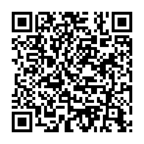 QR code for plate YTN 267