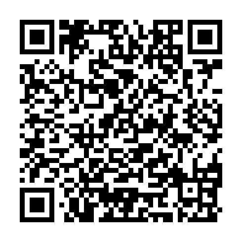 QR code for YTN349