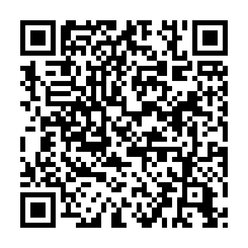 QR code for plate YTN 525