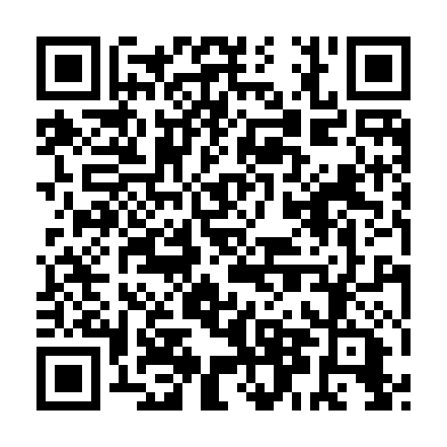 QR code for plate YTN 667