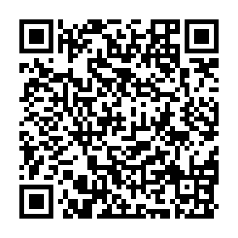 QR code for plate YTN 760