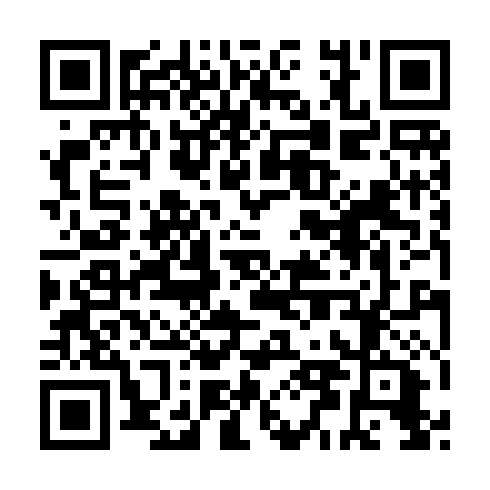 QR code for plate YTN 765