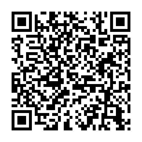 QR code for YTO 056