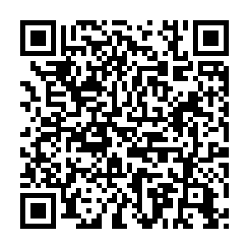 QR code for YTO 507