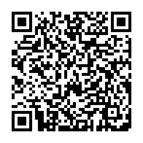 QR code for YTO 889